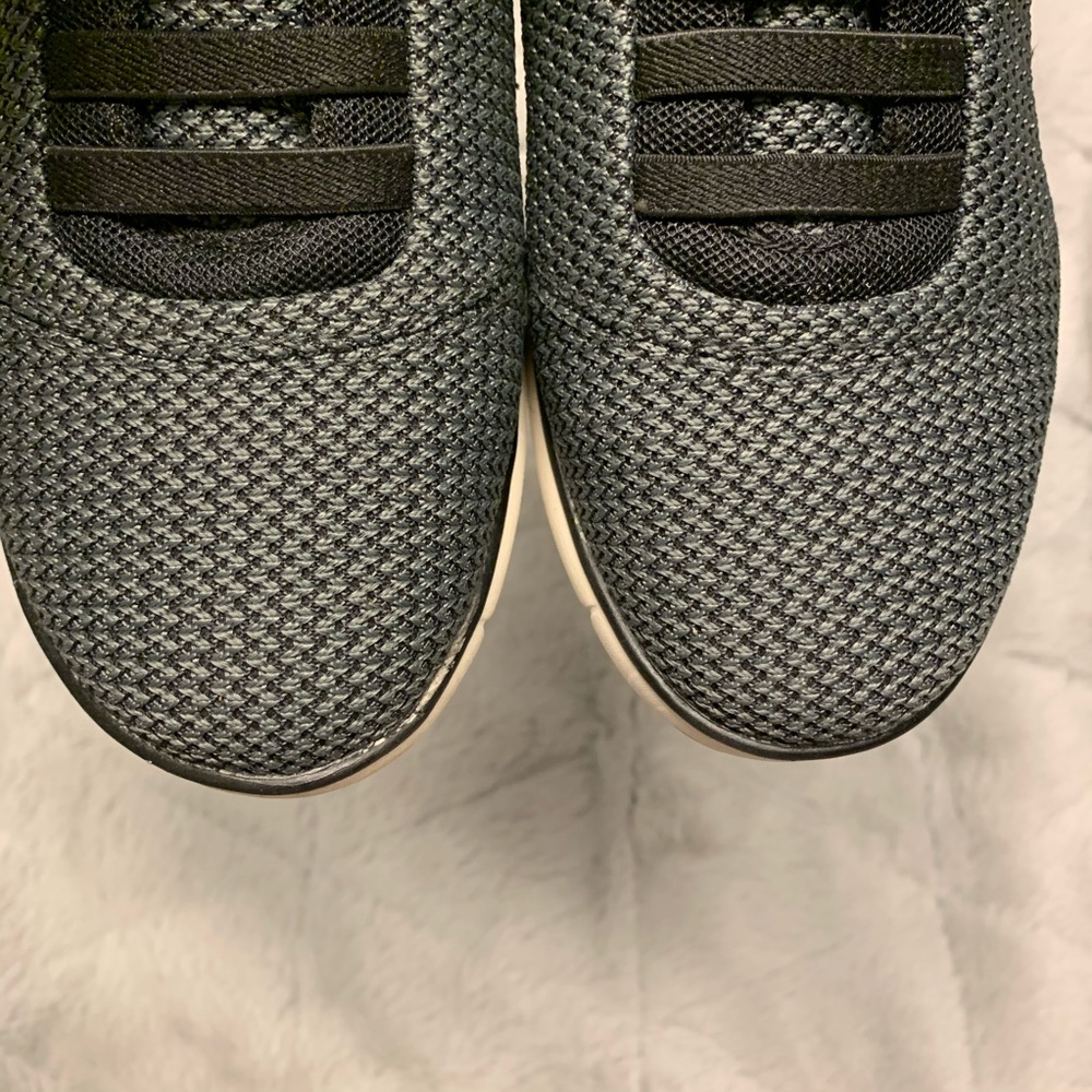 Geox Sneakers View 5